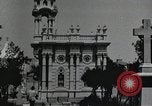 Immagine di Marion Letcher Chihuahua in Messico, 1916, secondo 16 filmato di repertorio 65675023062