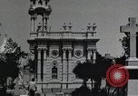 Immagine di Marion Letcher Chihuahua in Messico, 1916, secondo 17 filmato di repertorio 65675023062