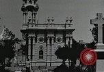Immagine di Marion Letcher Chihuahua in Messico, 1916, secondo 18 filmato di repertorio 65675023062