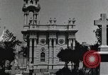 Immagine di Marion Letcher Chihuahua in Messico, 1916, secondo 19 filmato di repertorio 65675023062