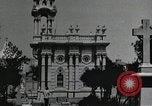 Immagine di Marion Letcher Chihuahua in Messico, 1916, secondo 20 filmato di repertorio 65675023062