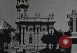 Immagine di Marion Letcher Chihuahua in Messico, 1916, secondo 21 filmato di repertorio 65675023062