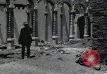 Immagine di Marion Letcher Chihuahua in Messico, 1916, secondo 22 filmato di repertorio 65675023062