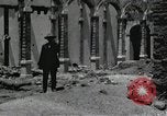Immagine di Marion Letcher Chihuahua in Messico, 1916, secondo 23 filmato di repertorio 65675023062