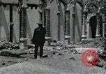 Immagine di Marion Letcher Chihuahua in Messico, 1916, secondo 24 filmato di repertorio 65675023062