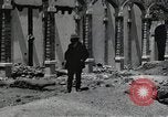Immagine di Marion Letcher Chihuahua in Messico, 1916, secondo 25 filmato di repertorio 65675023062