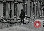 Immagine di Marion Letcher Chihuahua in Messico, 1916, secondo 26 filmato di repertorio 65675023062