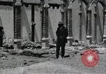 Immagine di Marion Letcher Chihuahua in Messico, 1916, secondo 27 filmato di repertorio 65675023062