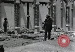 Immagine di Marion Letcher Chihuahua in Messico, 1916, secondo 28 filmato di repertorio 65675023062