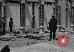 Immagine di Marion Letcher Chihuahua in Messico, 1916, secondo 29 filmato di repertorio 65675023062
