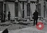 Immagine di Marion Letcher Chihuahua in Messico, 1916, secondo 30 filmato di repertorio 65675023062