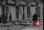 Immagine di Marion Letcher Chihuahua in Messico, 1916, secondo 31 filmato di repertorio 65675023062