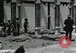 Immagine di Marion Letcher Chihuahua in Messico, 1916, secondo 32 filmato di repertorio 65675023062
