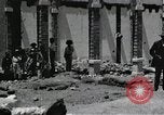 Immagine di Marion Letcher Chihuahua in Messico, 1916, secondo 33 filmato di repertorio 65675023062