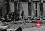 Immagine di Marion Letcher Chihuahua in Messico, 1916, secondo 34 filmato di repertorio 65675023062