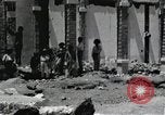 Immagine di Marion Letcher Chihuahua in Messico, 1916, secondo 35 filmato di repertorio 65675023062