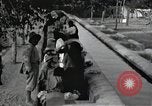Immagine di Marion Letcher Chihuahua in Messico, 1916, secondo 36 filmato di repertorio 65675023062