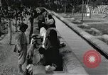 Immagine di Marion Letcher Chihuahua in Messico, 1916, secondo 37 filmato di repertorio 65675023062