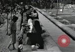 Immagine di Marion Letcher Chihuahua in Messico, 1916, secondo 38 filmato di repertorio 65675023062