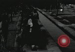 Immagine di Marion Letcher Chihuahua in Messico, 1916, secondo 39 filmato di repertorio 65675023062