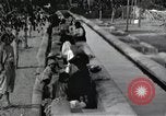 Immagine di Marion Letcher Chihuahua in Messico, 1916, secondo 40 filmato di repertorio 65675023062