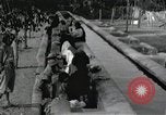 Immagine di Marion Letcher Chihuahua in Messico, 1916, secondo 41 filmato di repertorio 65675023062
