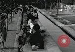 Immagine di Marion Letcher Chihuahua in Messico, 1916, secondo 42 filmato di repertorio 65675023062