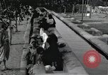 Immagine di Marion Letcher Chihuahua in Messico, 1916, secondo 43 filmato di repertorio 65675023062