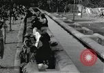 Immagine di Marion Letcher Chihuahua in Messico, 1916, secondo 44 filmato di repertorio 65675023062