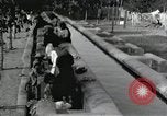 Immagine di Marion Letcher Chihuahua in Messico, 1916, secondo 45 filmato di repertorio 65675023062