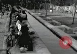 Immagine di Marion Letcher Chihuahua in Messico, 1916, secondo 46 filmato di repertorio 65675023062