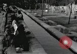 Immagine di Marion Letcher Chihuahua in Messico, 1916, secondo 47 filmato di repertorio 65675023062