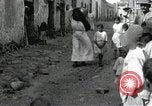 Immagine di Marion Letcher Chihuahua in Messico, 1916, secondo 48 filmato di repertorio 65675023062