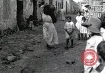 Immagine di Marion Letcher Chihuahua in Messico, 1916, secondo 49 filmato di repertorio 65675023062