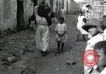 Immagine di Marion Letcher Chihuahua in Messico, 1916, secondo 50 filmato di repertorio 65675023062