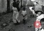 Immagine di Marion Letcher Chihuahua in Messico, 1916, secondo 51 filmato di repertorio 65675023062