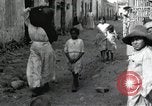 Immagine di Marion Letcher Chihuahua in Messico, 1916, secondo 52 filmato di repertorio 65675023062
