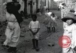 Immagine di Marion Letcher Chihuahua in Messico, 1916, secondo 53 filmato di repertorio 65675023062