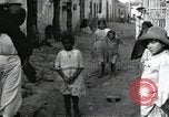 Immagine di Marion Letcher Chihuahua in Messico, 1916, secondo 54 filmato di repertorio 65675023062
