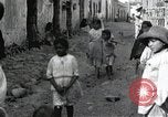 Immagine di Marion Letcher Chihuahua in Messico, 1916, secondo 55 filmato di repertorio 65675023062