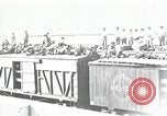 Standbild mexikanischen Truppen Mexiko, 1916, aus Sekunde 5 historischem Filmmaterial Videoclip 65675023063
