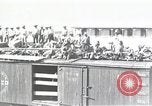 Standbild mexikanischen Truppen Mexiko, 1916, aus Sekunde 11 historischem Filmmaterial Videoclip 65675023063