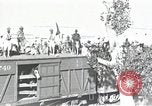 Standbild mexikanischen Truppen Mexiko, 1916, aus Sekunde 19 historischem Filmmaterial Videoclip 65675023063
