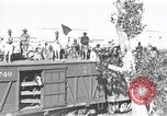 Standbild mexikanischen Truppen Mexiko, 1916, aus Sekunde 21 historischem Filmmaterial Videoclip 65675023063
