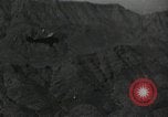 Standbild Flugzeug während Strafexpedition Mexiko, 1916, aus Sekunde 1 historischem Filmmaterial Videoclip 65675023064