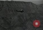 Standbild Flugzeug während Strafexpedition Mexiko, 1916, aus Sekunde 3 historischem Filmmaterial Videoclip 65675023064