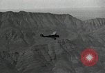 Standbild Flugzeug während Strafexpedition Mexiko, 1916, aus Sekunde 4 historischem Filmmaterial Videoclip 65675023064