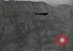 Standbild Flugzeug während Strafexpedition Mexiko, 1916, aus Sekunde 6 historischem Filmmaterial Videoclip 65675023064