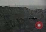Standbild Flugzeug während Strafexpedition Mexiko, 1916, aus Sekunde 8 historischem Filmmaterial Videoclip 65675023064