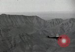 Standbild Flugzeug während Strafexpedition Mexiko, 1916, aus Sekunde 9 historischem Filmmaterial Videoclip 65675023064